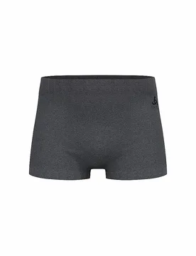 Boxer de courses Performance Light gris XXL - Odlo - FashionsVida