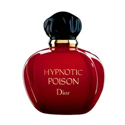Christian Dior Hypnotic Poison 50ML