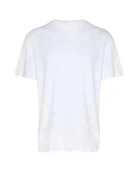ECOALF T-Shirt weiss XL herren - Ecoalf - FashionsVida