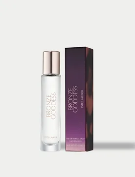 Estée Lauder Bronze Goddess Eau de Parfum Spray Travel Size 10ml female - Estee Lauder - FashionsVida