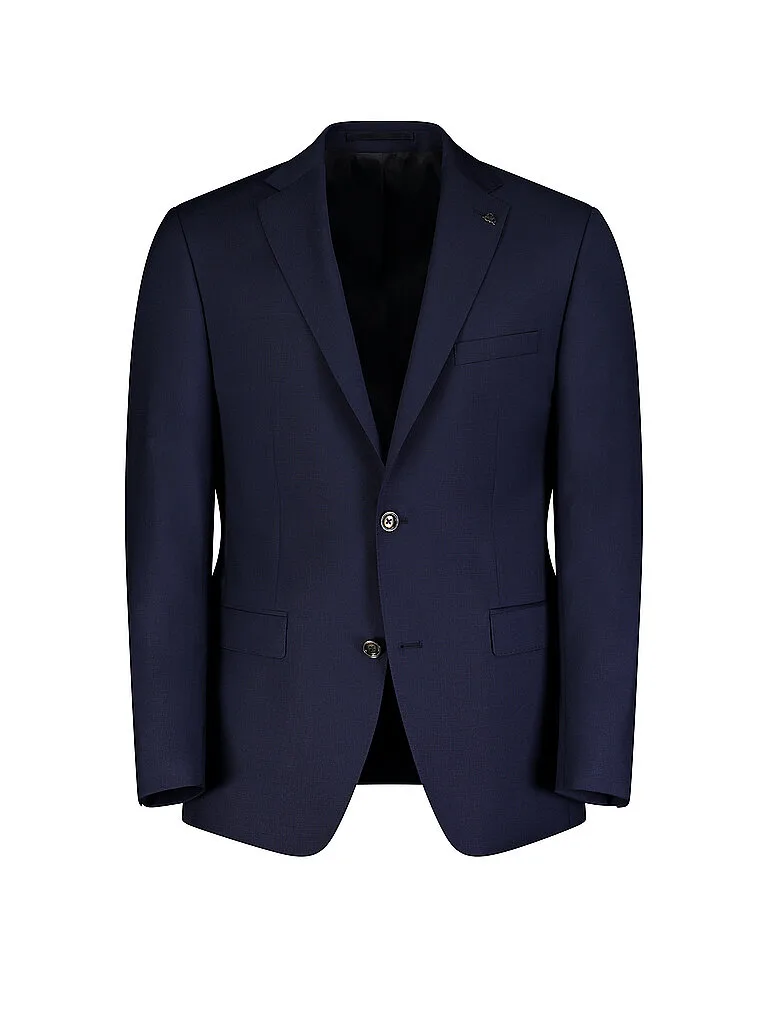 Robson Giacca blu 106 - Robson - FashionsVida