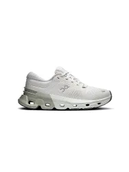 Scarpe da running da dna Cloudflyer 5 verde chiaro 40 1/2