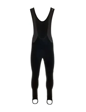 Collants De Cyclisme Spitfire Tempest Padded