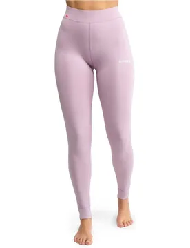 Leggings térmicos montaña mujer Katabatic - Siroko - FashionsVida