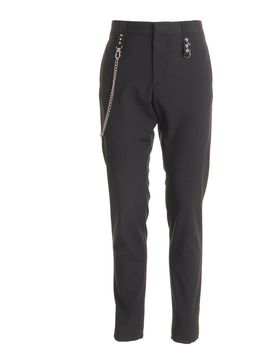 Les Hommes Pantaloni