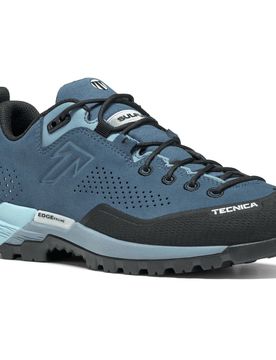 Sulfur GTX WS Damen Multifunktionsschuhe, blau, Größe 41 ½ 41 ½