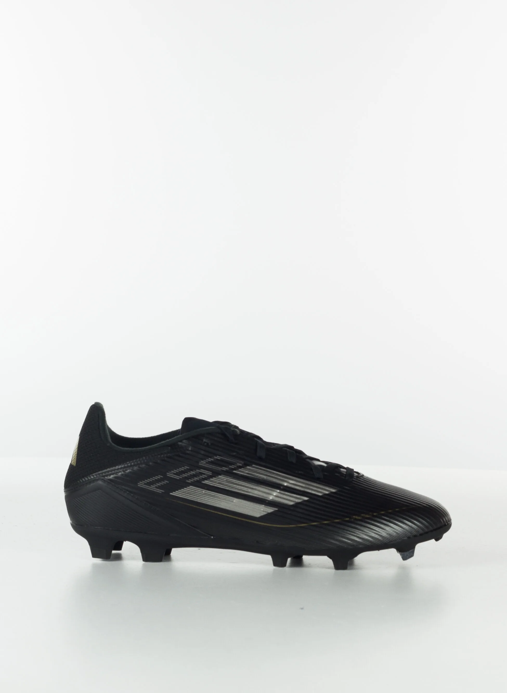 ADIDAS SCARPA F50 LEAGUE 11 - Adidas - FashionsVida