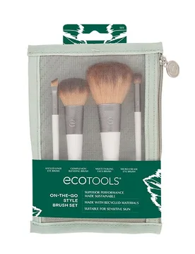 ECOTOOLS I Need On-The-Go Style - EcoTools - FashionsVida