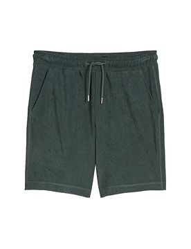 Marc O' Polo hellgrau XL herren