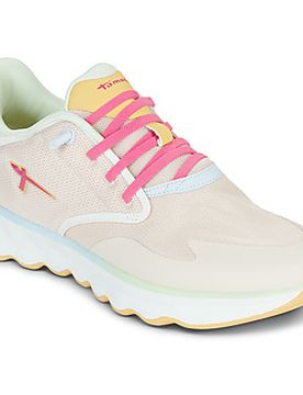 Sneaker 23700 36;37;38;39;40;41;42 Female