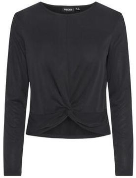 Langarmshirt Anora Eu M;Eu L;Eu Xs Female