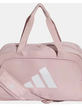 Adidas - Bolsa de Mujer Gym Adidas - Adidas - FashionsVida