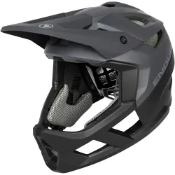 Mt500 casco bicicleta Negro (L-XL)