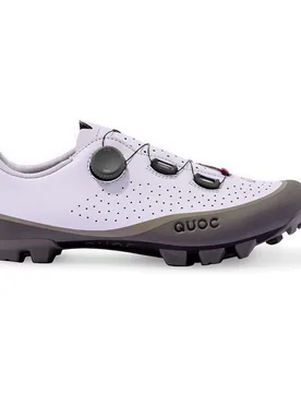 Chaussures De Gravel Gran Tourer Iii - QUOC - FashionsVida