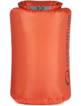 Sacco Impermeabile Ultralight-35l