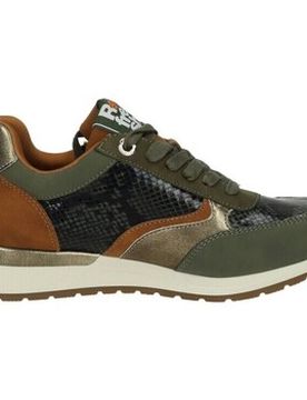 Sneaker - 36;37;38;39;40 Female