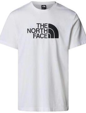 Langarmshirt S/s Easy Eu Xxl;Eu S;Eu M;Eu L;Eu Xl Male