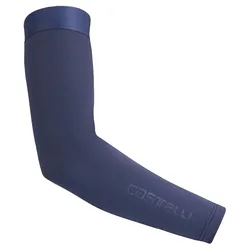 Castelli Manchettes Espresso