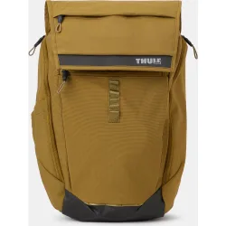 Mochila Paramount 27 L Nutria
