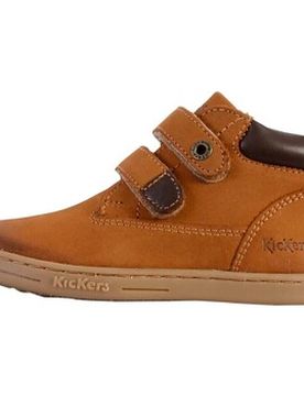 Stiefeletten 195408 18;20 Female