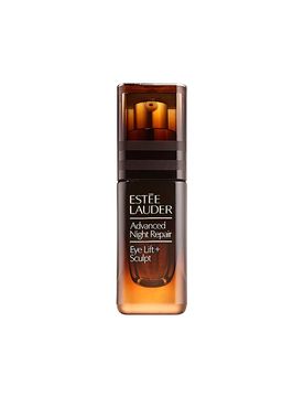 Crema para ojos - Advanced Night Repair Eye Lift & Sculpt 15ml