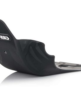 Paramotore Per SUZUKI RM-Z 450 (18-26) taglia unica