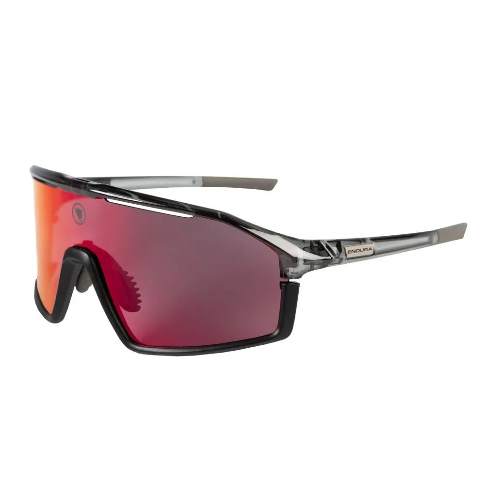 Endura Lunettes De Soleil Dorado Ii - Endura - FashionsVida