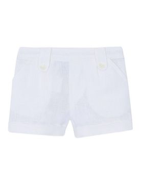Tartine et Chocolat Shorts Bianchi