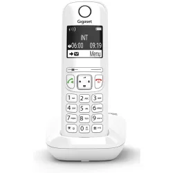 Teléfono inalámbrico AS690