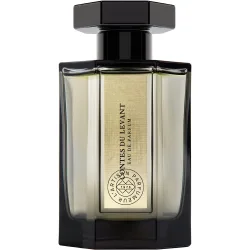 Eau de Parfum Contes du Levant 100 ml