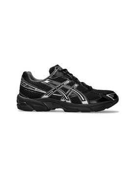 Sneaker GEL 1130 schwarz 43 1/2 herren