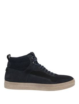 Sneakers Herren Marineblau 40,41,41.5,42,42.5,43 Herren