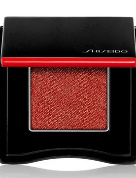 Pop Powdergel Eye Shadow 06 Vivivi Orange - Shiseido - FashionsVida