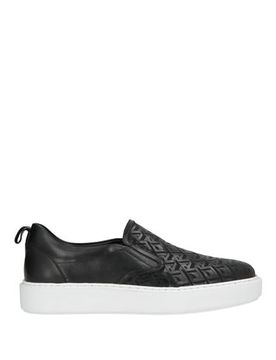 Sneakers Herren Schwarz 39,40,41,42,43,44,45 Herren