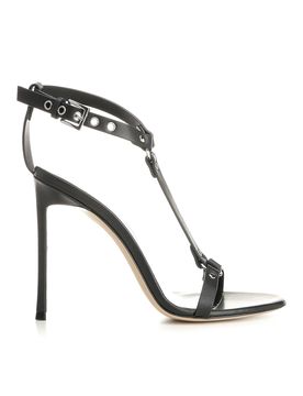 Tom Ford Sandalo legato