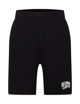 Pantalón /