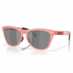 Occhiali Da Sole Polarizzati Frogskins Range Muted Metallic Paloma