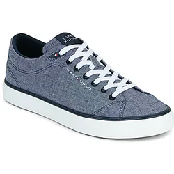 Sneaker Harlem Core Ii Chambray 42;45 Male