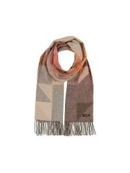 Fraas Sciarpa beige