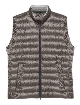 Herno Giubbotto di nylon giÃ¹
