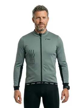 Northwave Veste Blade
