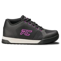 Scarpe Mtb Skyline Black / Purple