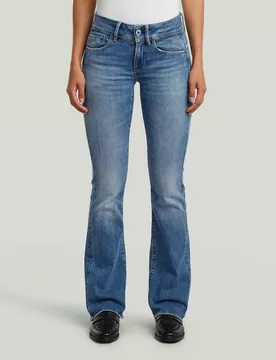 Midge Bootcut female