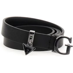 Guess - Cinturón de mujer