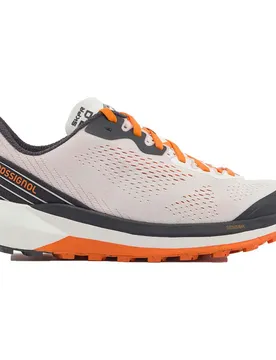 Scarpe Da Trail Running Skpr 2.0 Blanc De Blanc EU 43