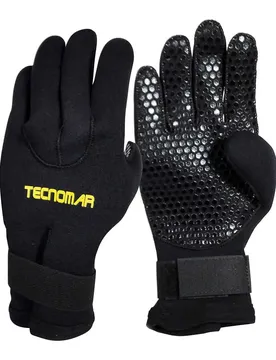 Tecnomar Guanti S 700 3 Mm