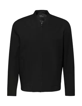 Indoor-Jacke male - 48 - FashionsVida