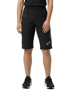 Alpinestars Short A-dura