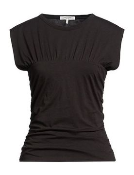 Camiseta Mujer Carbón L,M,XS,XXS Mujer