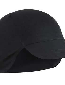 Pearl Izumi Berrretto Thrm Black